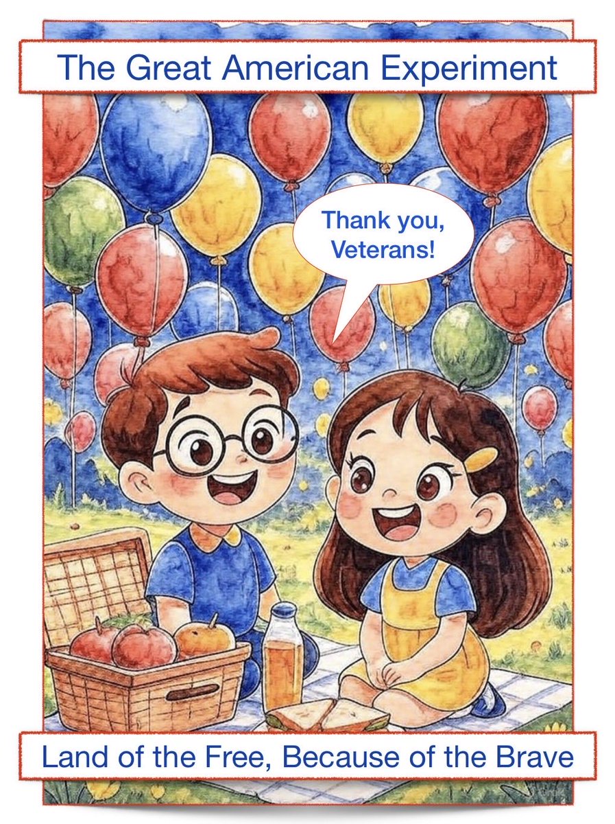 Amaris Faith (@amaris_faith) on Twitter photo 