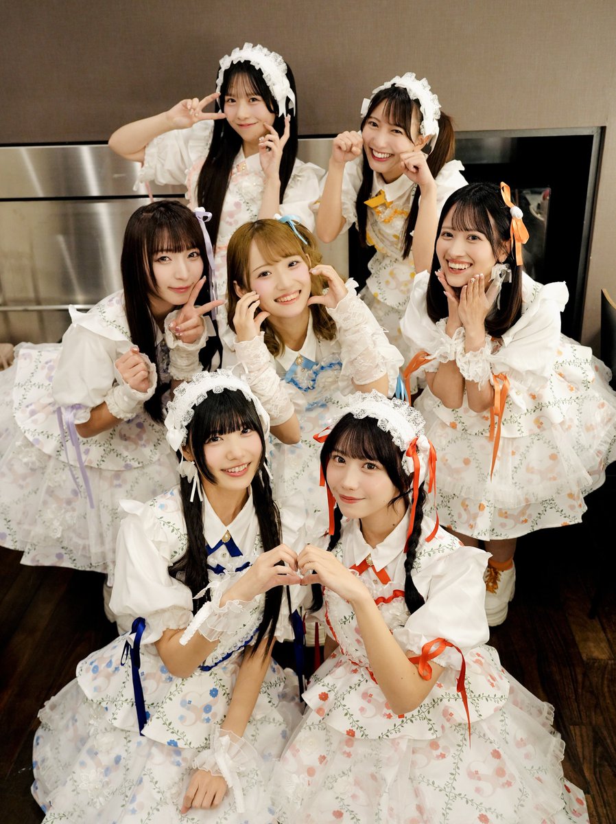 ⭐️🌹トリ出演 SWEET STEADY🌹⭐️ 11/11(火) 「ONE AND ONLY Vol.27