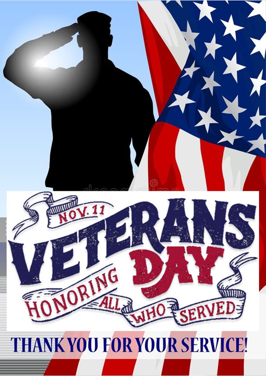 Elyria High School tweet media