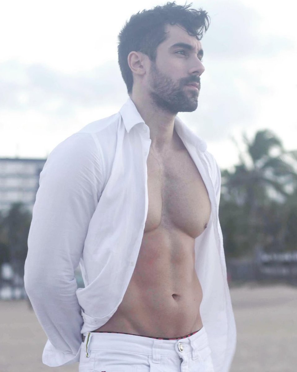 Sou apaixonado pelo Brasil e seus belos homens.
<a href="/flavioleimig/">flavio leimig</a>😊🥰