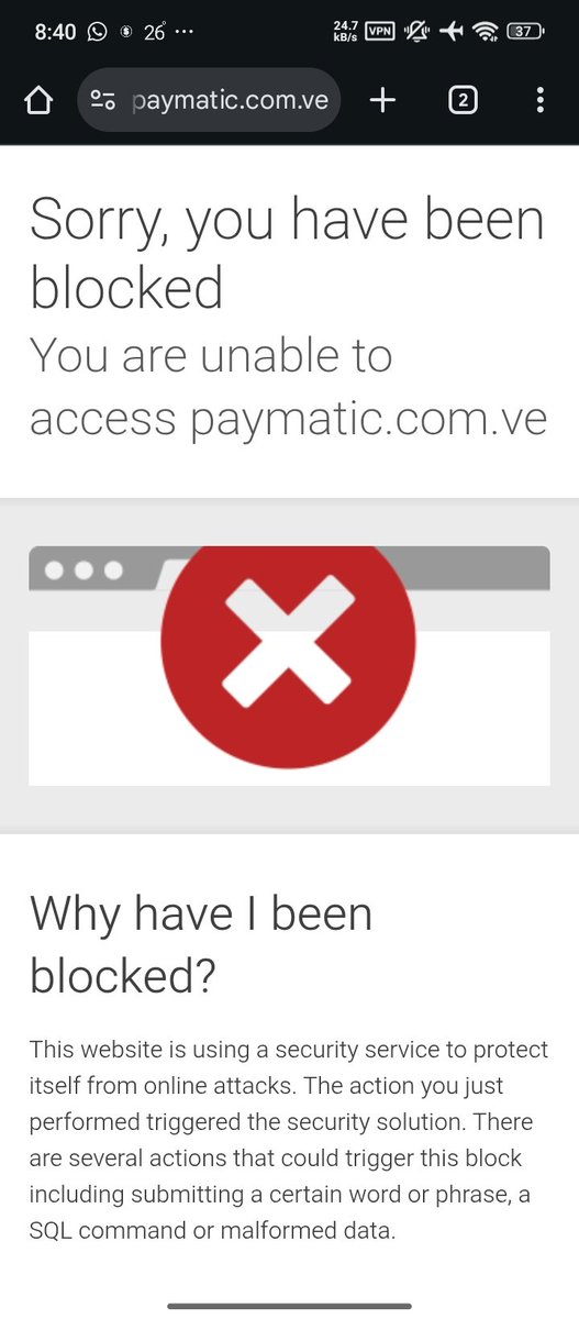 Hack32_'s tweet image. 💻👾🔍