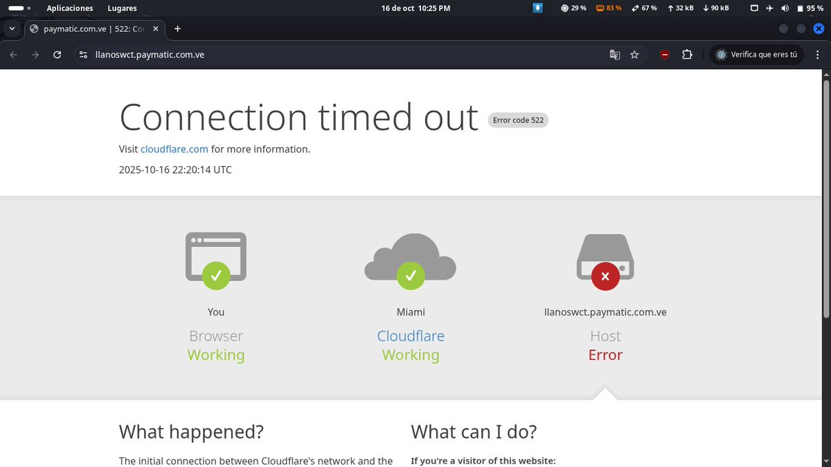 Hack32_'s tweet image. 💻👾🔍