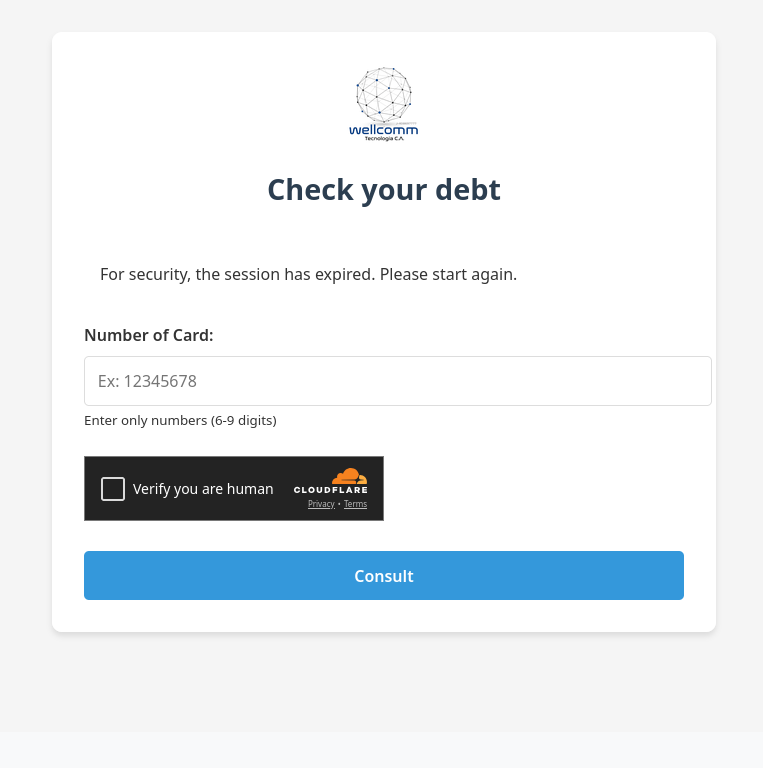 Hack32_'s tweet image. 💻👾🔍