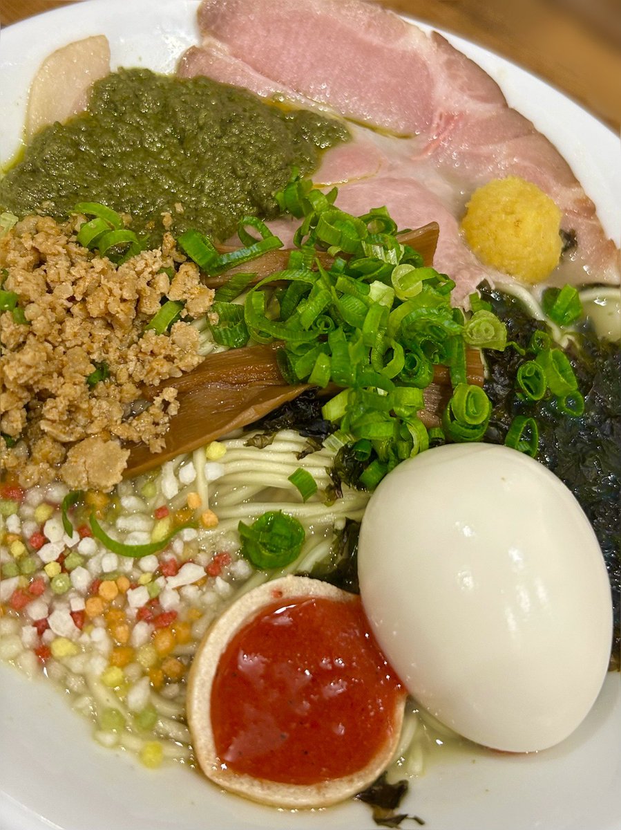 きんさん (@WH7xdhBN3Fy4xSB) / Posts / X