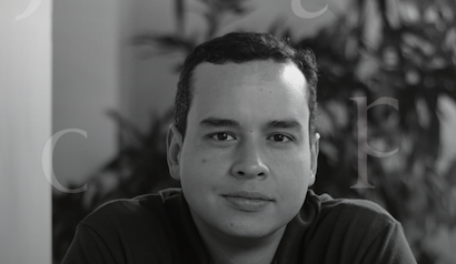 La vocación de poder del centro
Por: <a href="/jfsuescun/">Suescún</a> 

Al centro político en Colombia le ha faltado voluntad para hacer lo que ya hizo la izquierda y lo que está empezando a hacer la derecha: llegar a un consenso sobre quienes pueden ser los candidatos presidenciales que se midan en