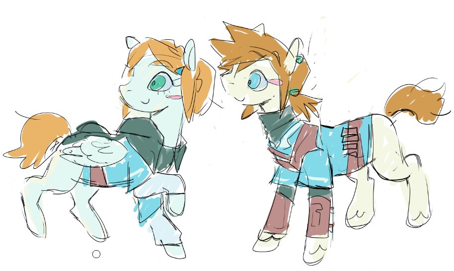 Ilikecatand's tweet image. 