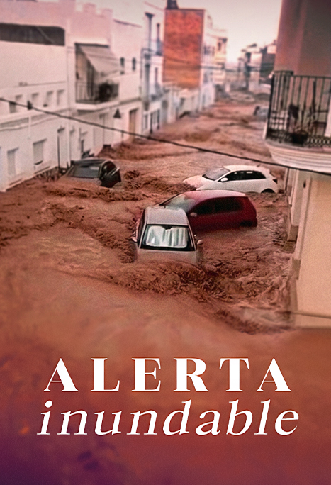 🎬Un recorregut per Catalunya per tal d'investigar si el que va passar amb la dana al País Valencià pot passar aquí, i intentar esbrinar per què s'ha permès construir en zones inundables #AlertaInundable3Cat 

"Alerta inundable", a la plataforma 3Cat 

▶️3cat.cat/3cat/alerta-in…