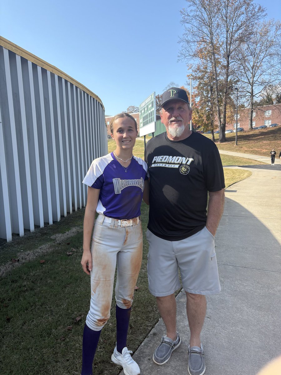 Thank you again <a href="/PiedmontSB/">Piedmont Lions Softball</a> for the camp last weekend!! 
<a href="/tmartin1314/">tmartin</a>