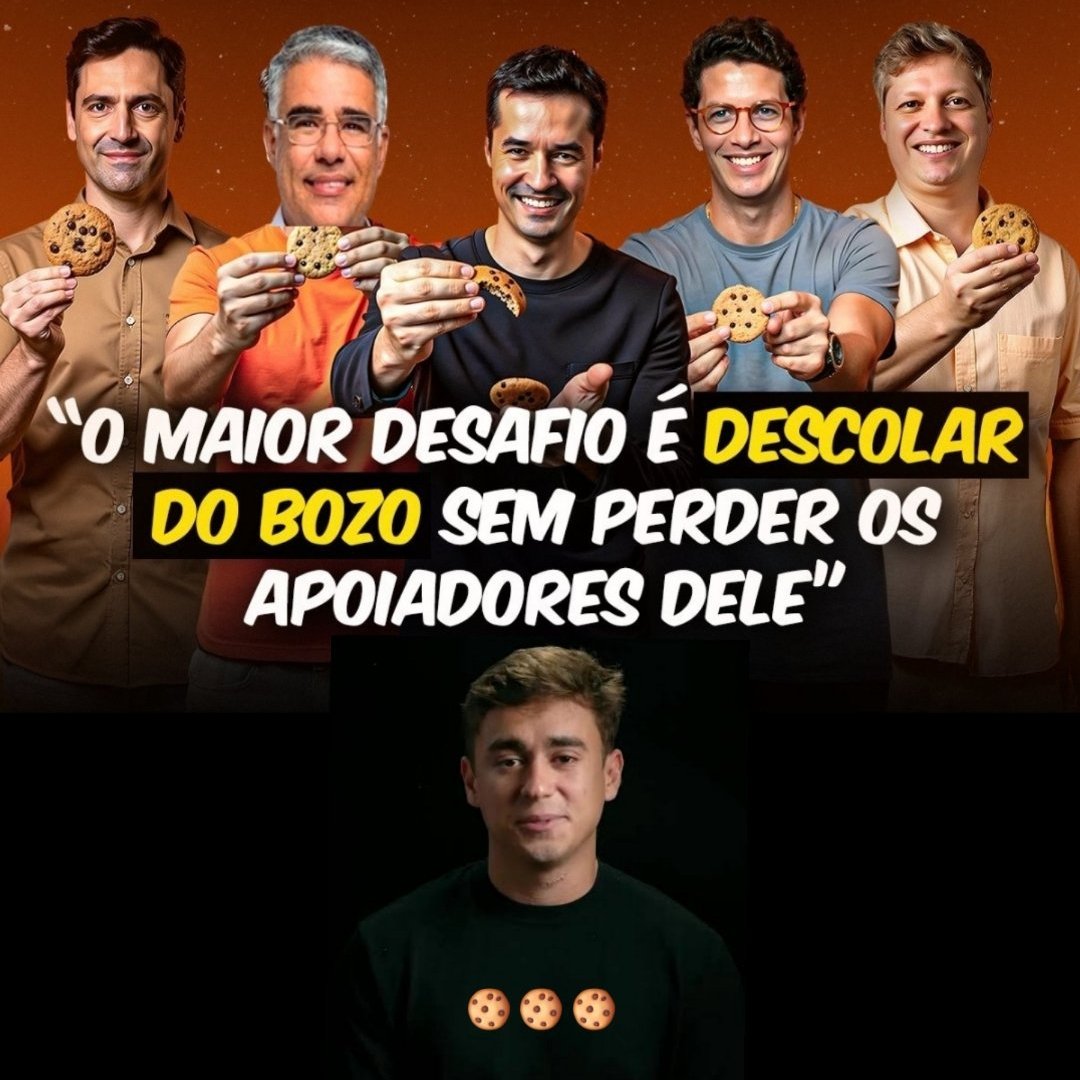joao8_32_JB's tweet photo. Marcel Van Hattem NOVO🍊 em 2018: 350 mil votos

Em 2022: só 250 mil votos  → Perdeu 100 MIL VOTOS (-30% dos eleitores)

Por quê? A direita acordou: NOVO é um partido anti-Bolsonaro e faz oposição de mentirinha.

Agora em 2026 vêm com cara de virgens, dizendo que “mudaram” e que “apoiam Bolsonaro” mas agem contra a ANISTIA!

E ainda tem traíra tipo o @nikolas_dm indo pelo mesmo caminho, tentando destruir o BOLSONARISMO!

Em 26 a surpresa será grande!
