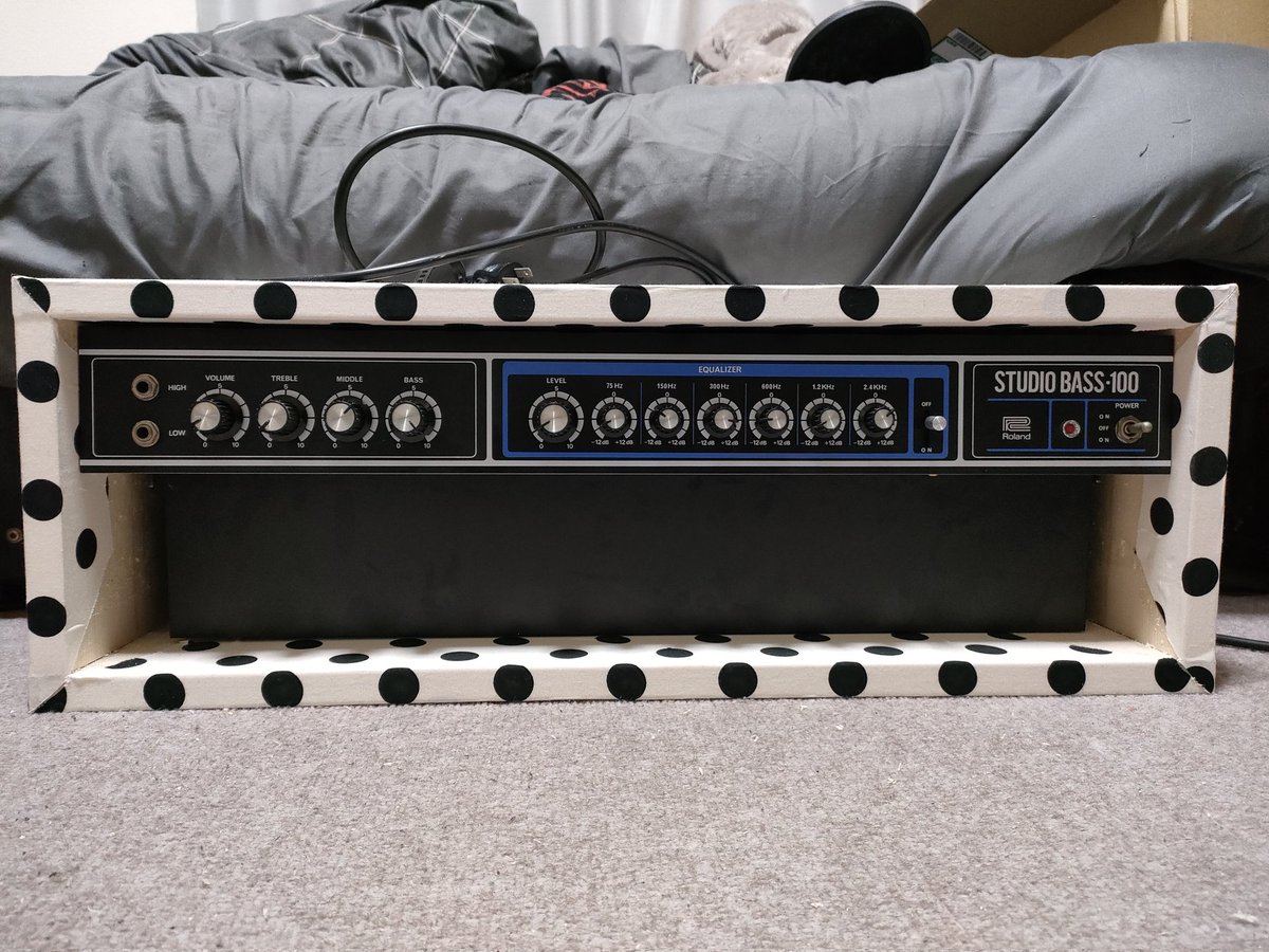 終身名誉肉部長 (@faint885) / Posts / X