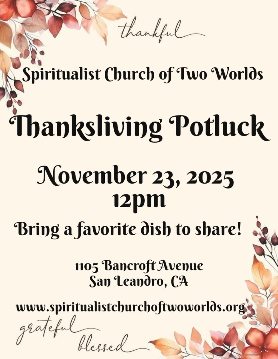 ChurchTwoWorlds's tweet image. 