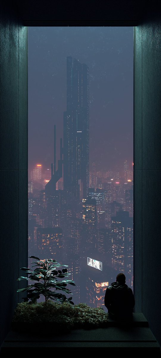 GalacticStones's tweet photo. A place to rest... https://t.co/eg5hmdEDqj
