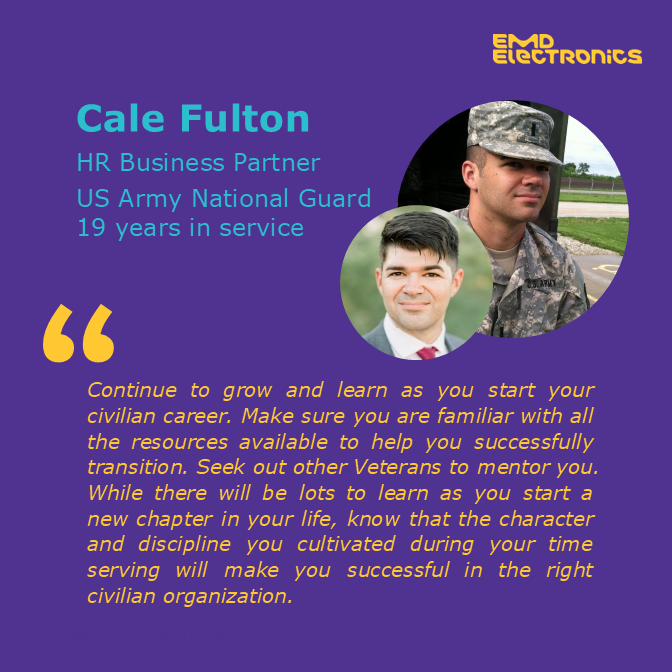 EMD Electronics tweet media