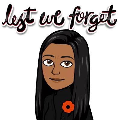 Ms. Castillo (@lcasti007) on Twitter photo 