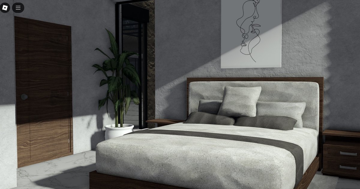 pulse7769's tweet photo. Modern Villa

Get it from: https://t.co/xJHLj2WZuA

#ROBLOX #RobloxDev #robloxstudio #robloxtech https://t.co/z4SDzCq44x