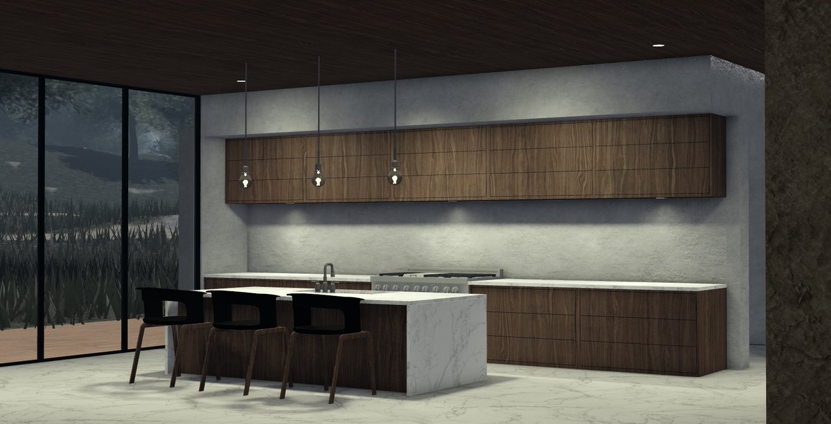 pulse7769's tweet photo. Modern Villa

Get it from: https://t.co/xJHLj2WZuA

#ROBLOX #RobloxDev #robloxstudio #robloxtech https://t.co/z4SDzCq44x
