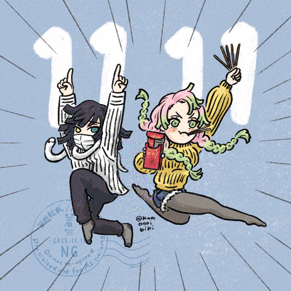 りりり (@tSzd0PBKHsxLIrE) / Posts / X