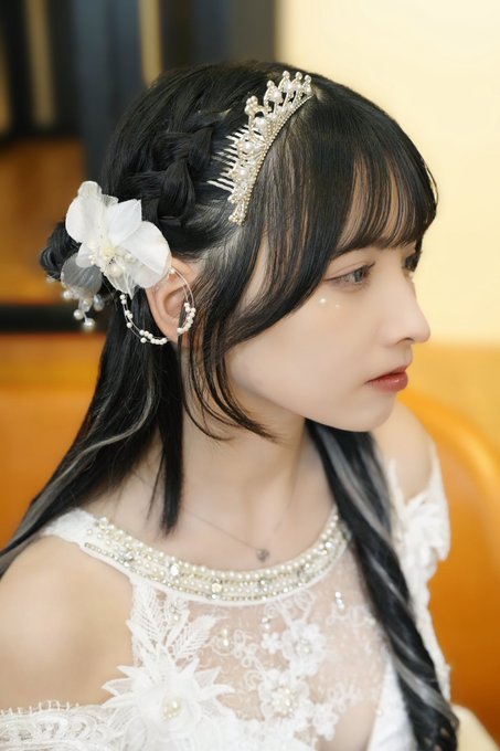 Twitterのコスプレ画像35