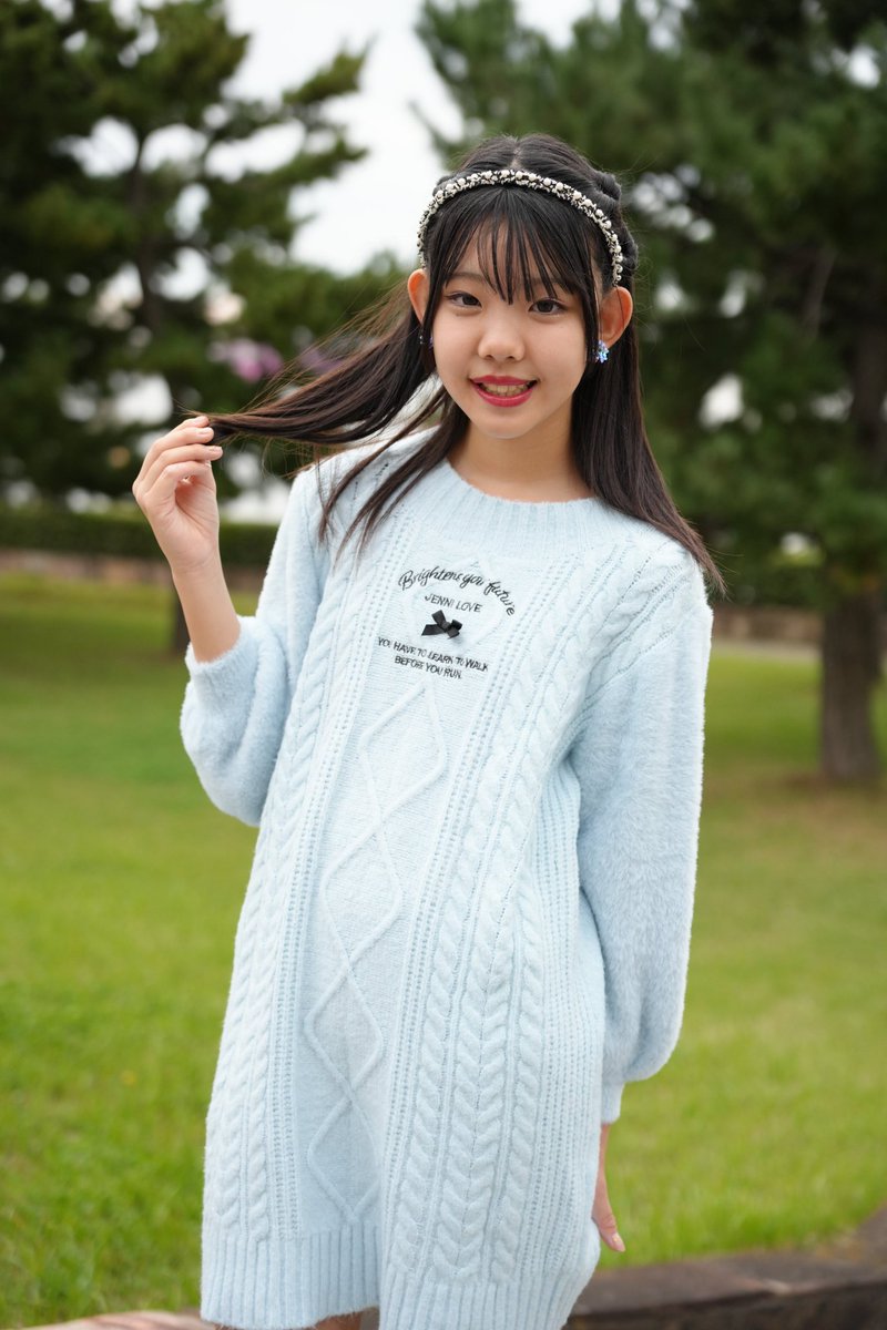 そら様 🌈そら🌈【Cocotte】💜 (@sora201407) / Posts / X