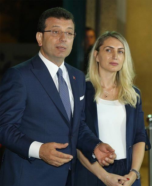 Restitutor Orientis 🇱🇮 tweet media