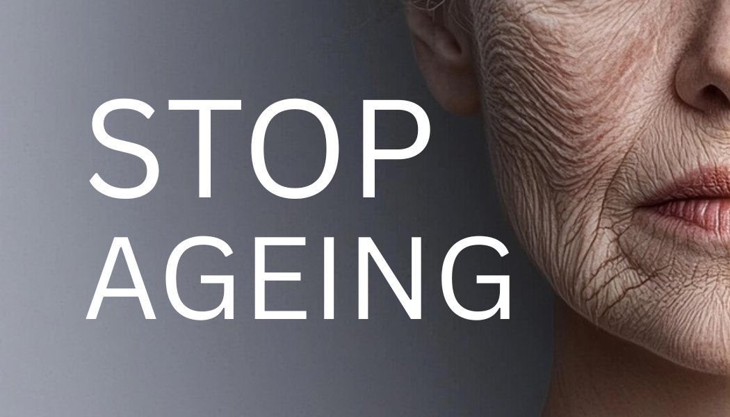 LEastburn9157's tweet image. youtube.com/shorts/q13mUC7…
#howtolookyounger #stopaging #healthyskin #wrinkles #LindaEastburn #castoroil