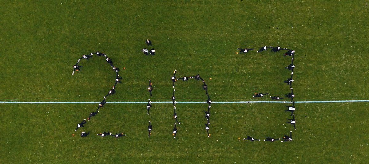 yestoquit tweet media