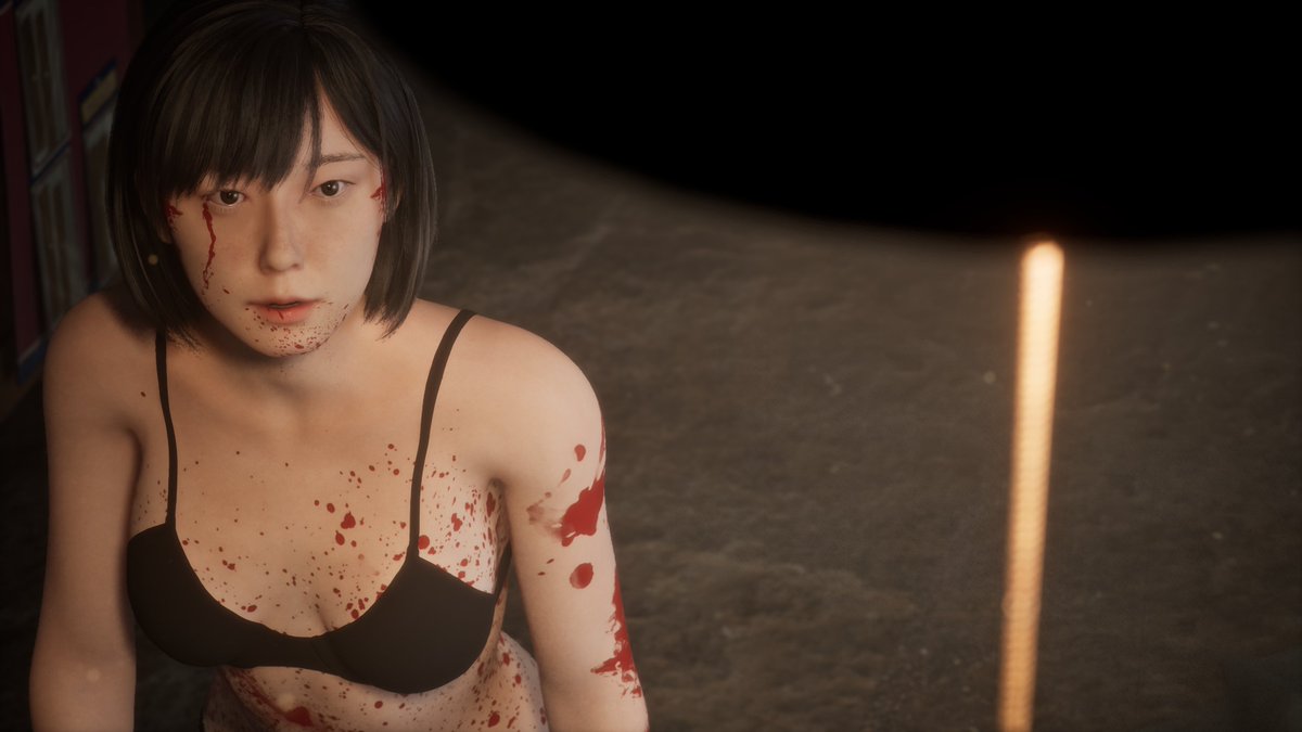 HoverMods Vault 🔞 tweet media