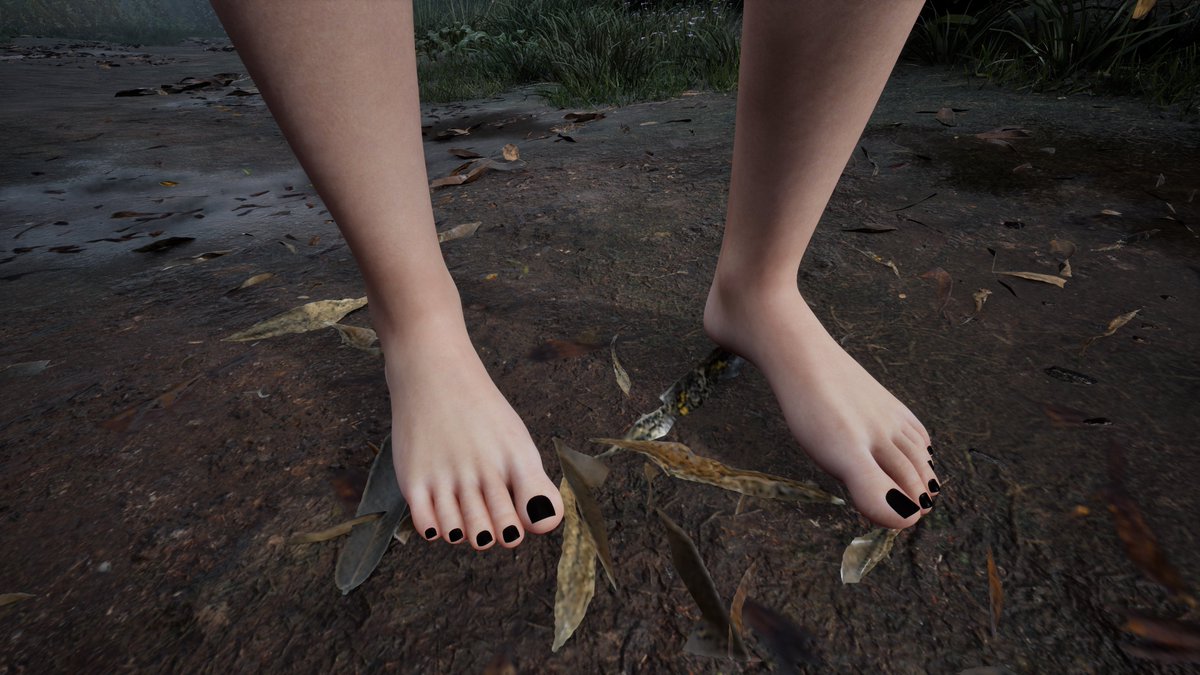 HoverMods Vault 🔞 tweet media