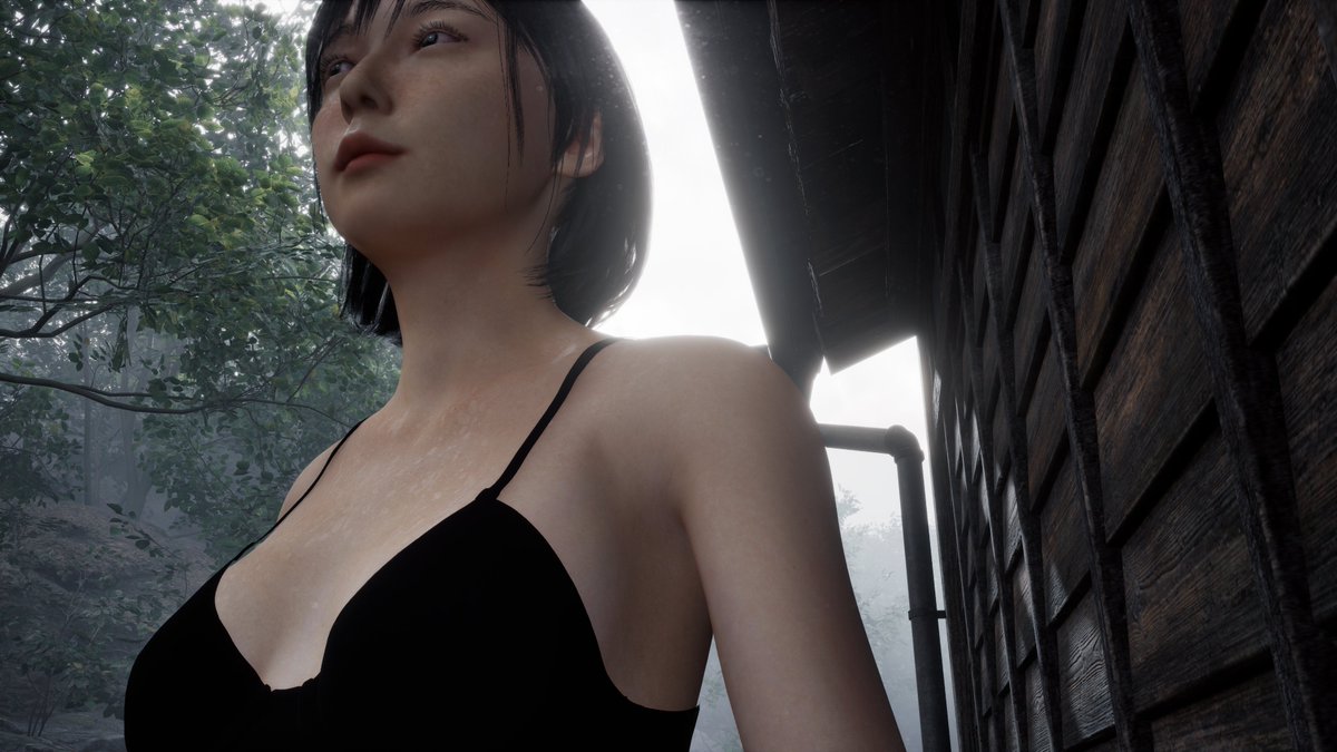 HoverMods Vault 🔞 tweet media