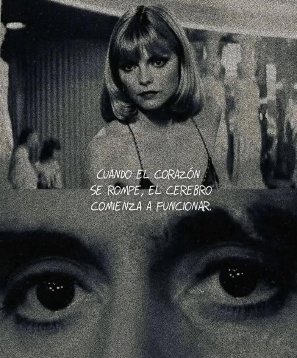 lovescritos's tweet image. 