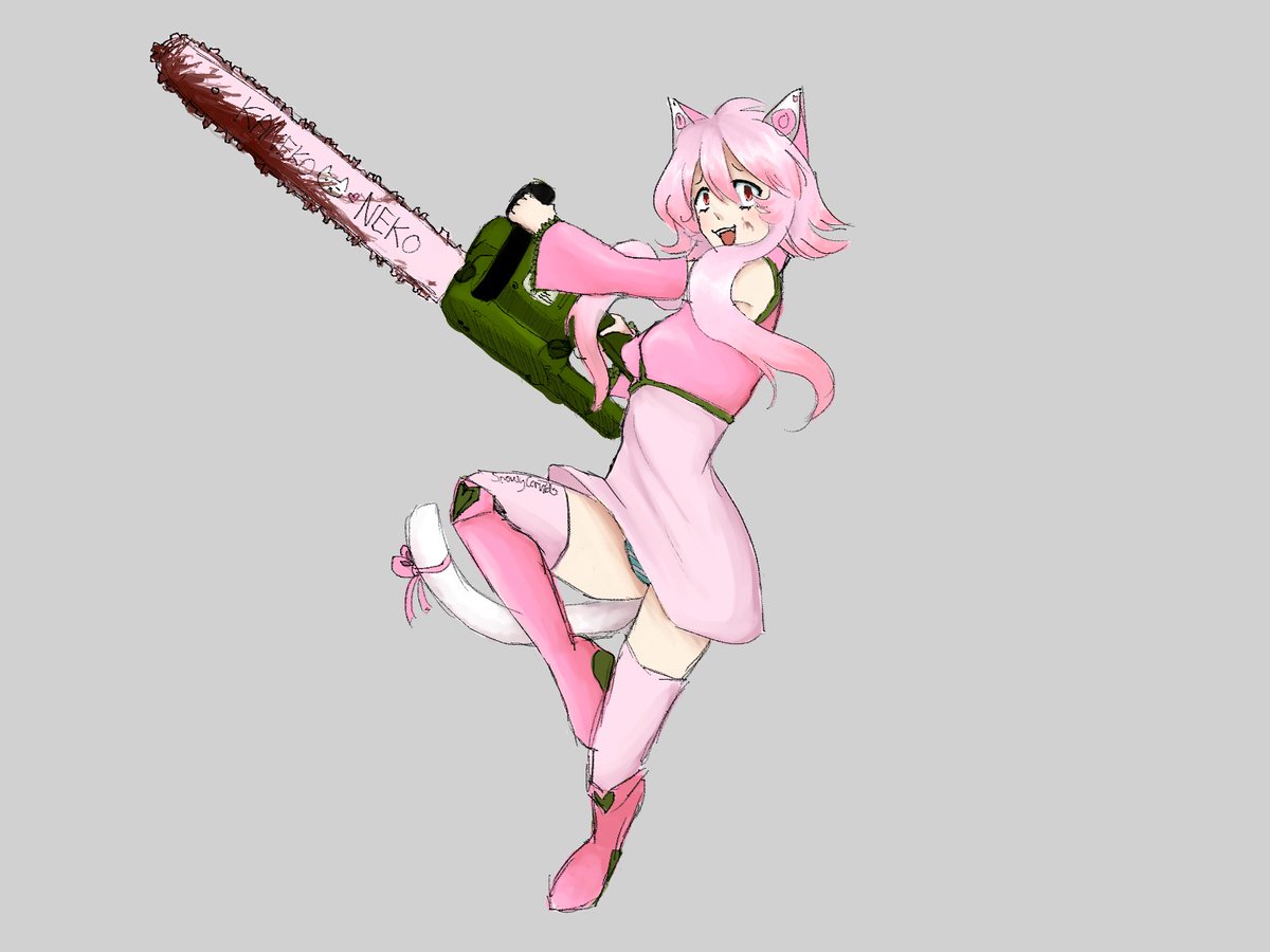 snowycorvids on tumblr 🫡 tweet media