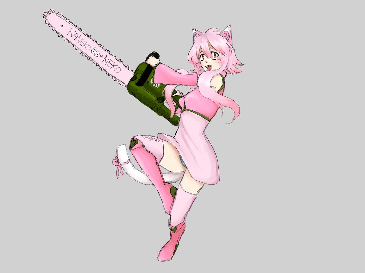 snowycorvids on tumblr 🫡 tweet media