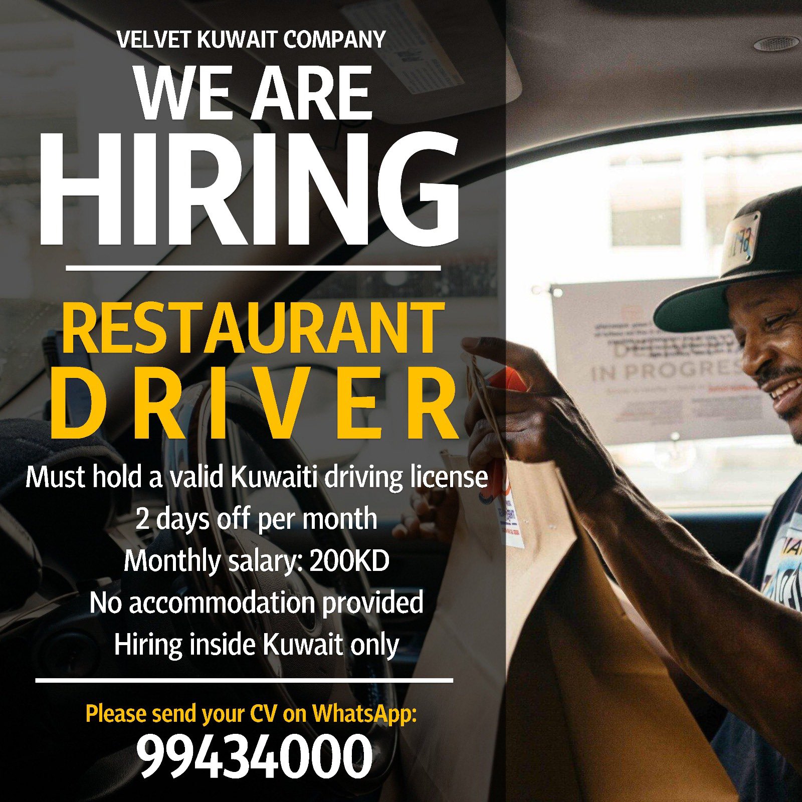 For Sale Toyota RAV4 2022 XLE – Full Options | White | Excellent Condition | iiQ8 Jobs