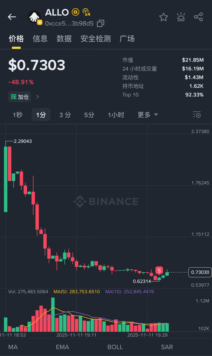 购彩大厅里的钱提不出来怎么办n9n9.co手动输入惘纸.lhu