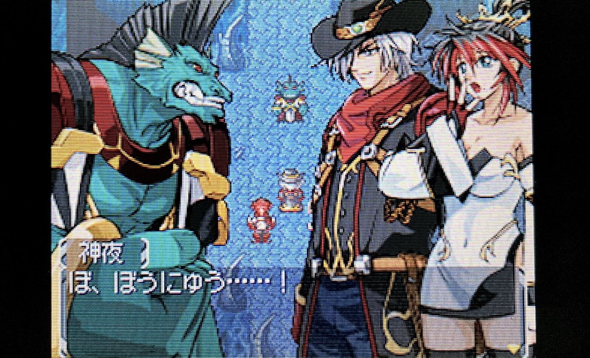 柚子です₊⁎⁺˳✧༚ 改めて先月バースデーありがとうございました✊🏻♡ 昨年からの成長が