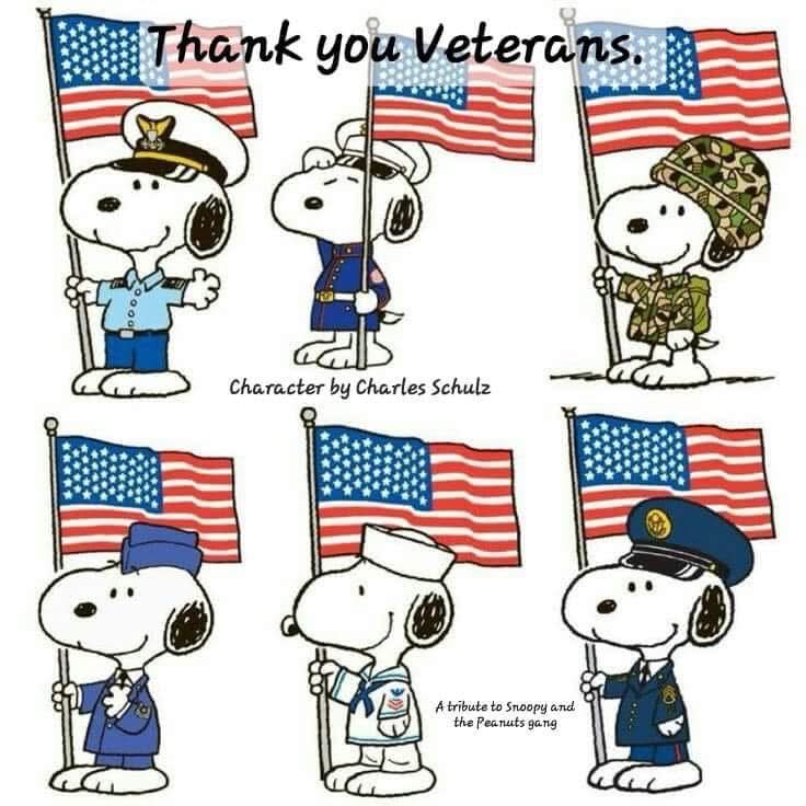 Matt (@jacobs329) on Twitter photo 