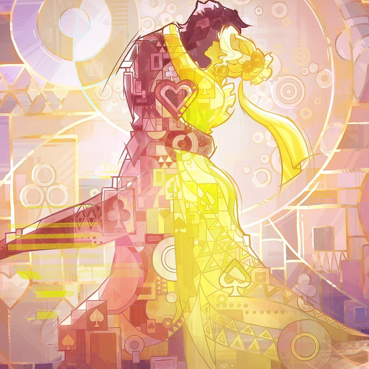 Miller Ross tweet media