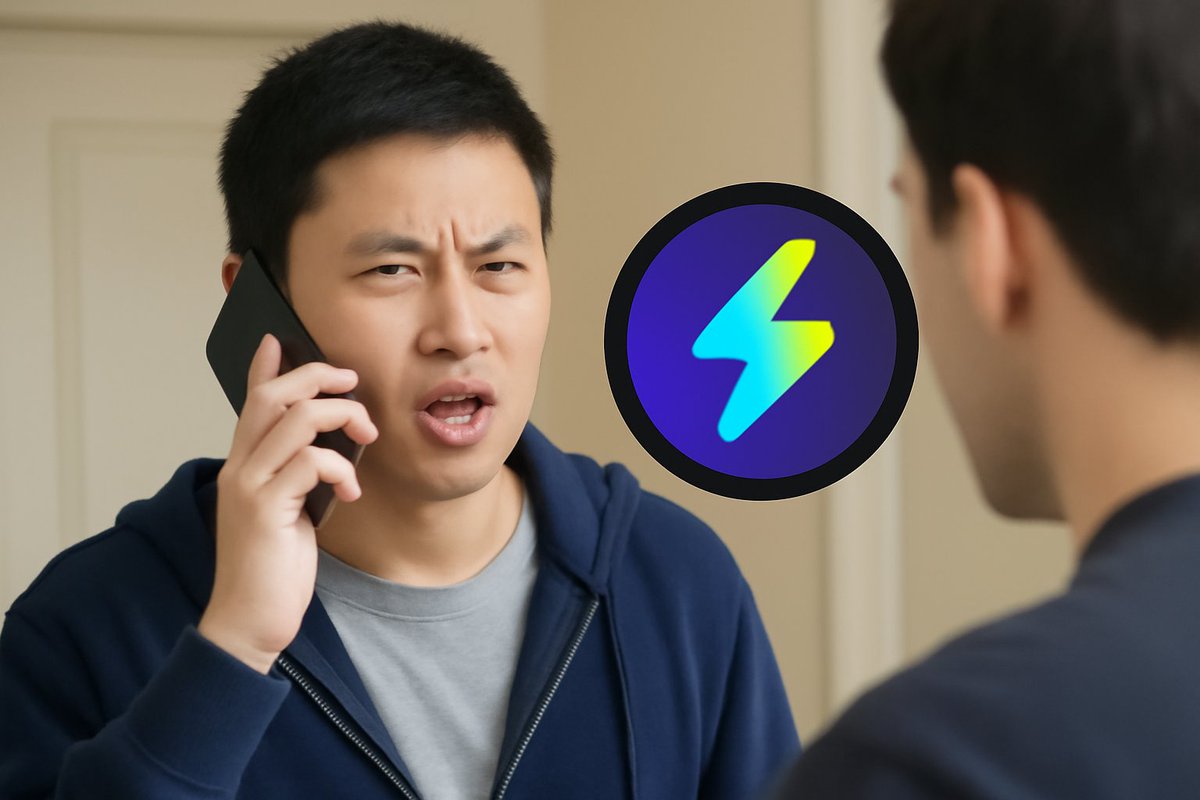 章鱼🐙🦭 tweet media