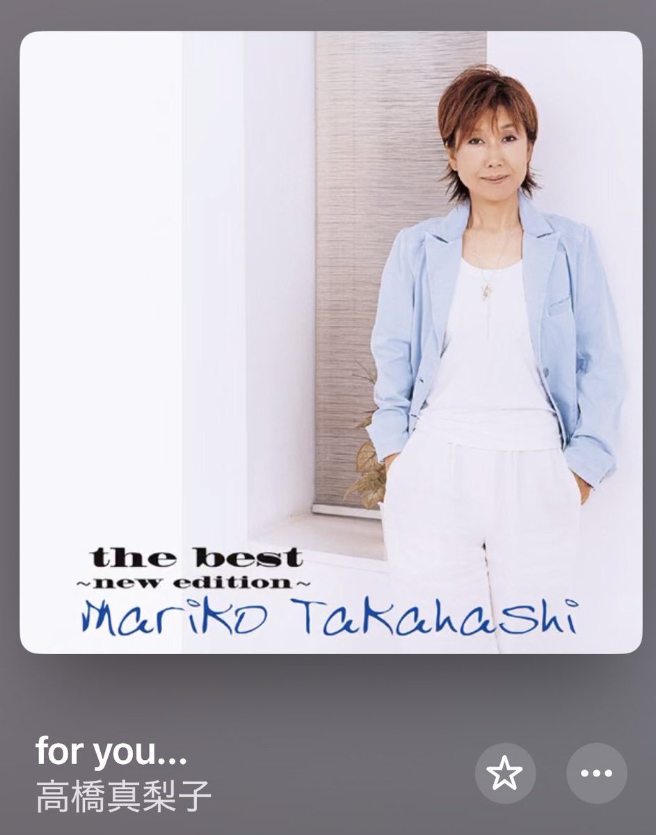 ✨わたしのものがたり✨ ⑤ にゃん太郎💙️🐺️🍧️🩷️🐶️💉️🎙️🎸️📸️ on X