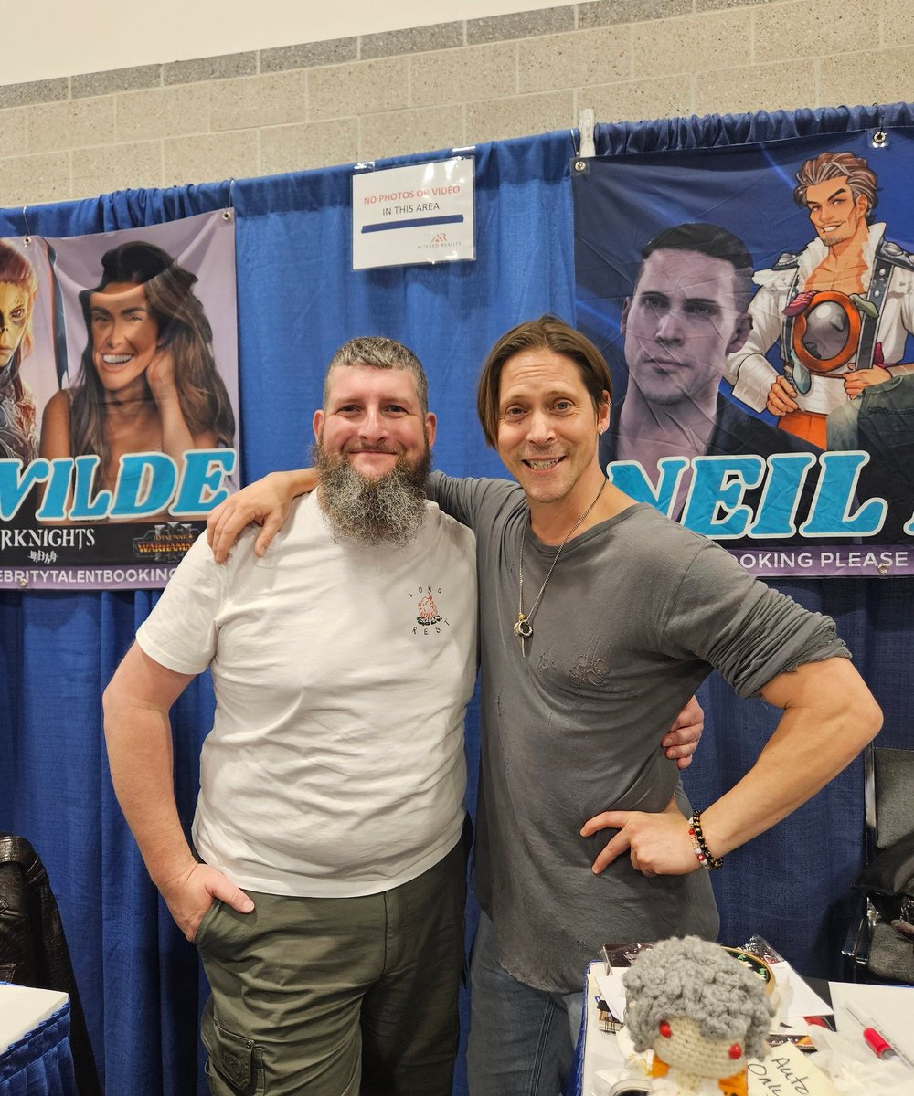 Andrew Brown tweet media