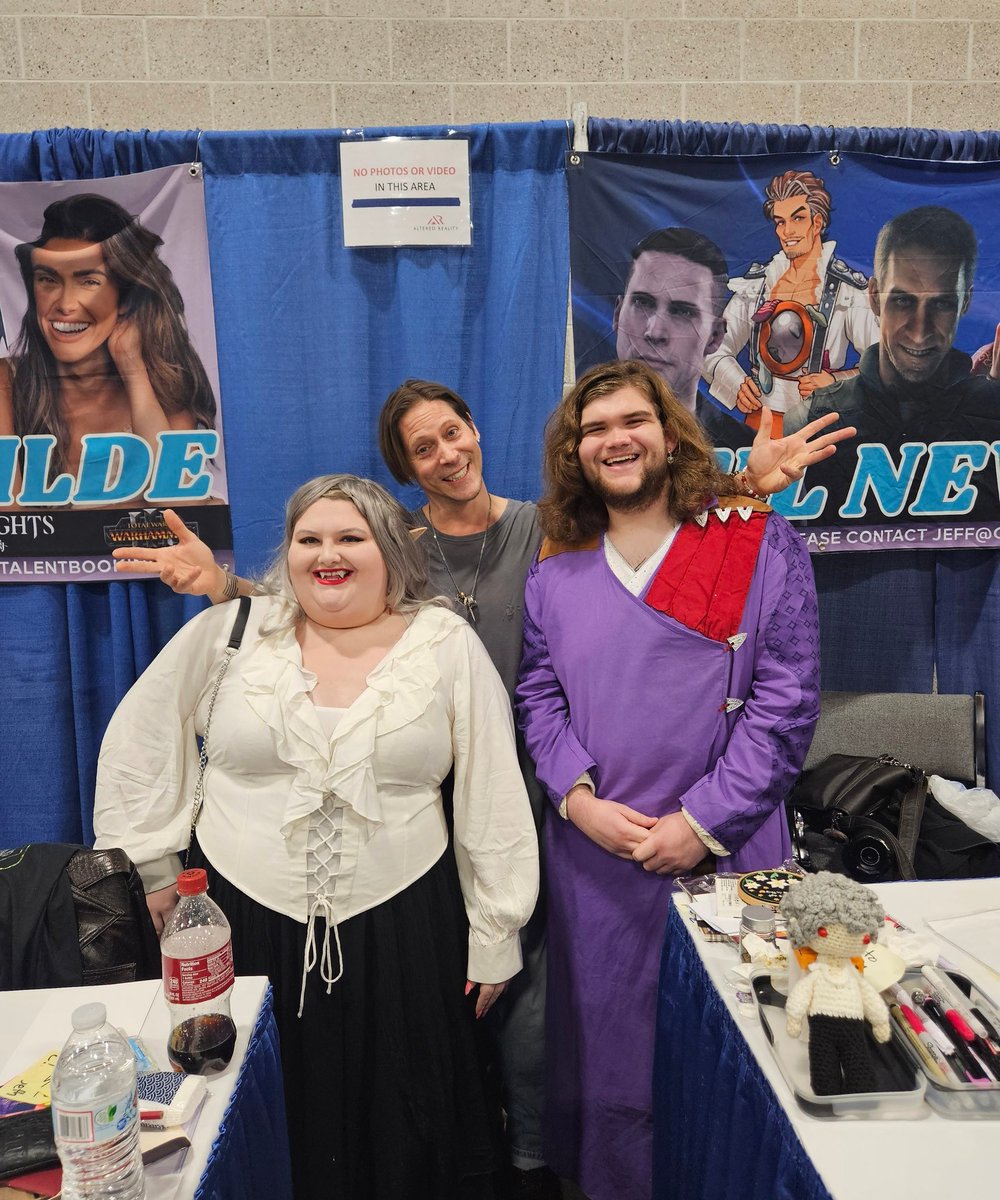 Andrew Brown tweet media