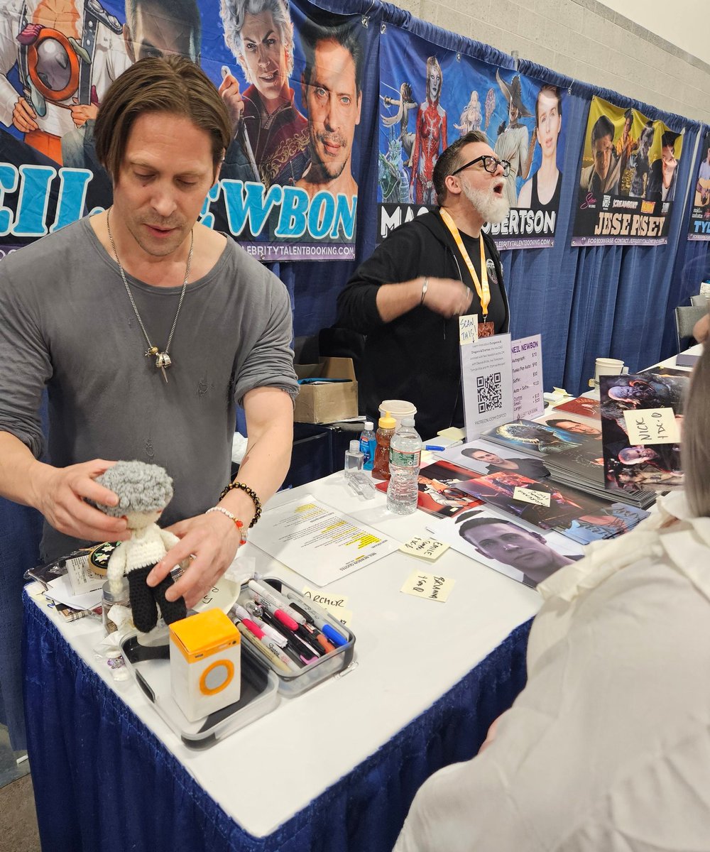 Andrew Brown tweet media