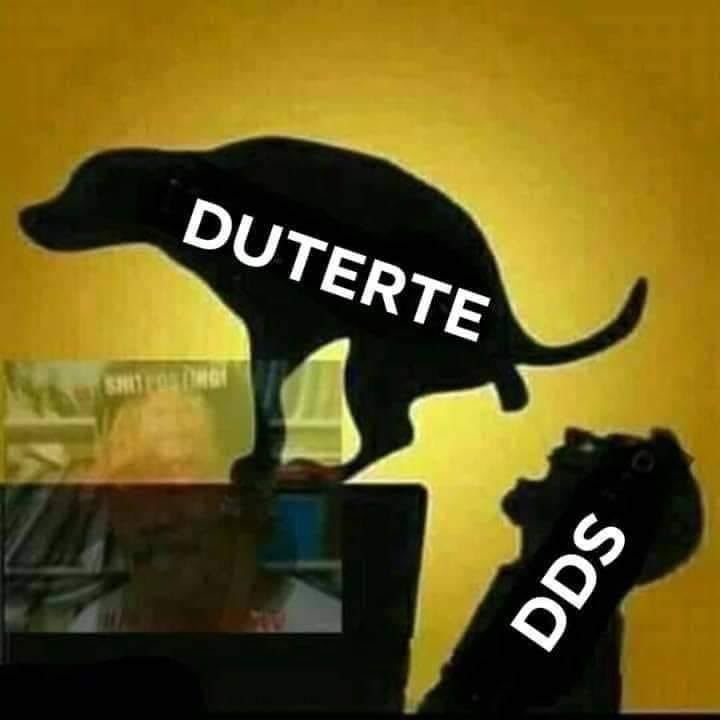 MightyRocs's tweet photo. @choi_kapitan https://t.co/wKwcCcRvXS