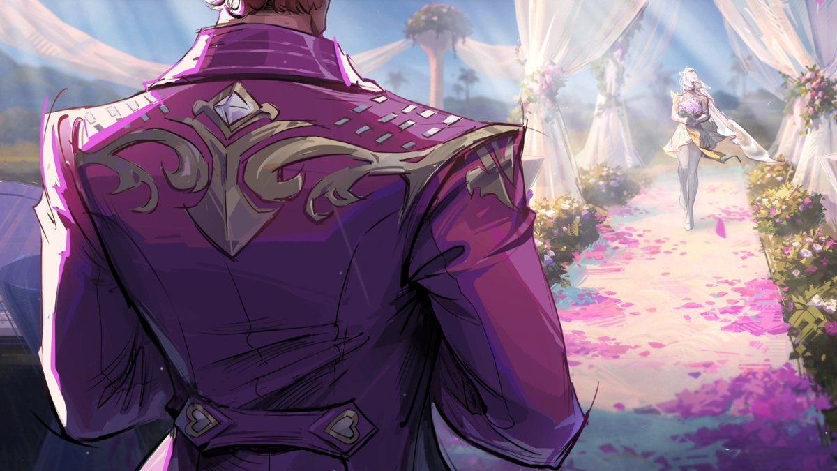 Miller Ross tweet media