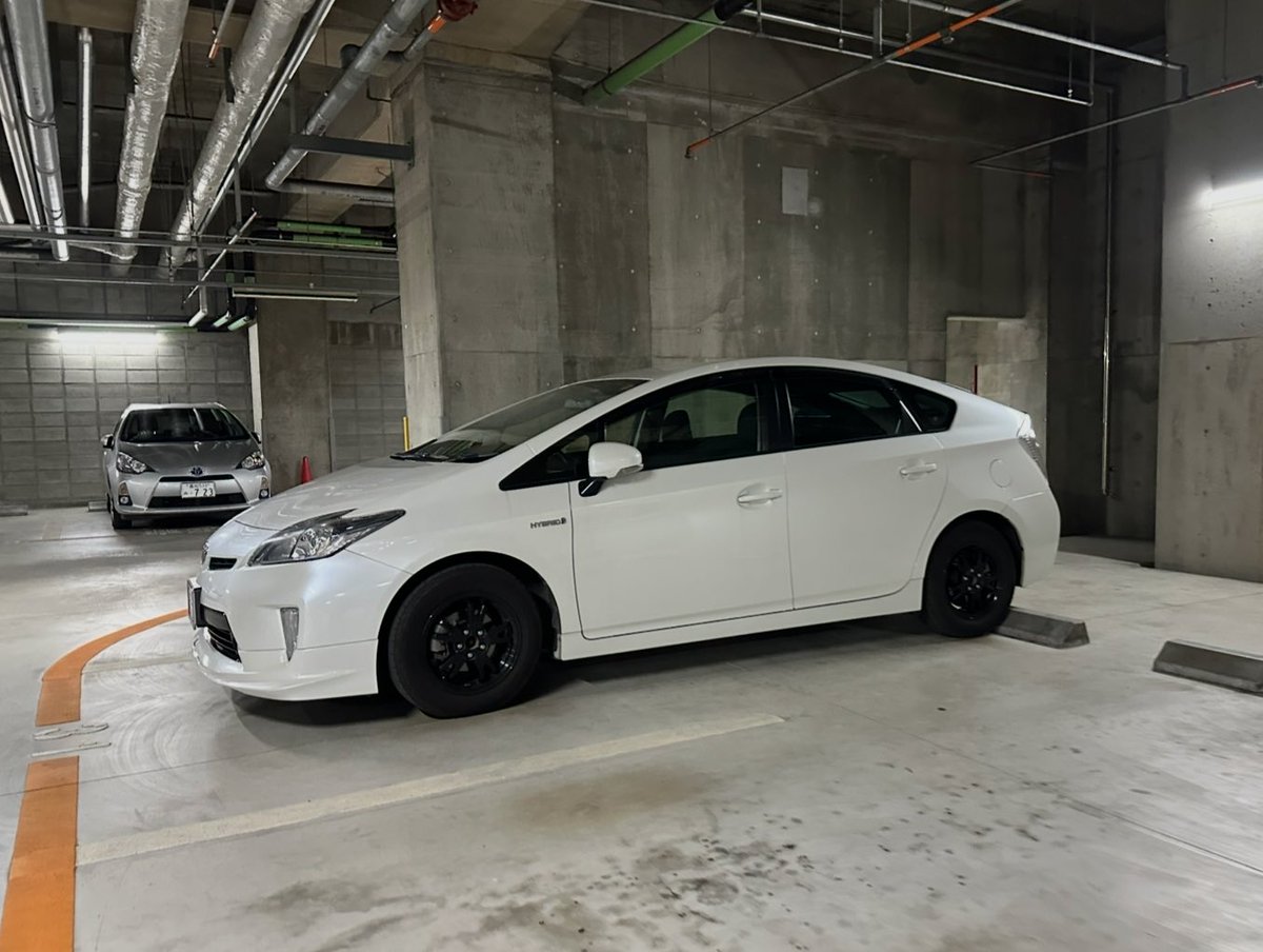 福くん＊ (@987type_boxer6) / Posts / X