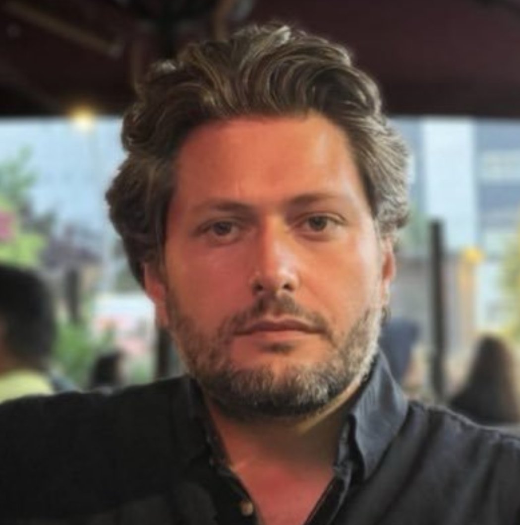 ConflictTR's tweet photo. #SONDAKİKA 

🚨 Furkan Bölükbaşı tutuklanarak cezaevine gönderildi. https://t.co/hZRKnNXkWq