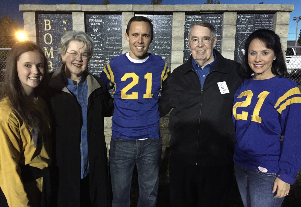 Jeff Boogaart tweet media