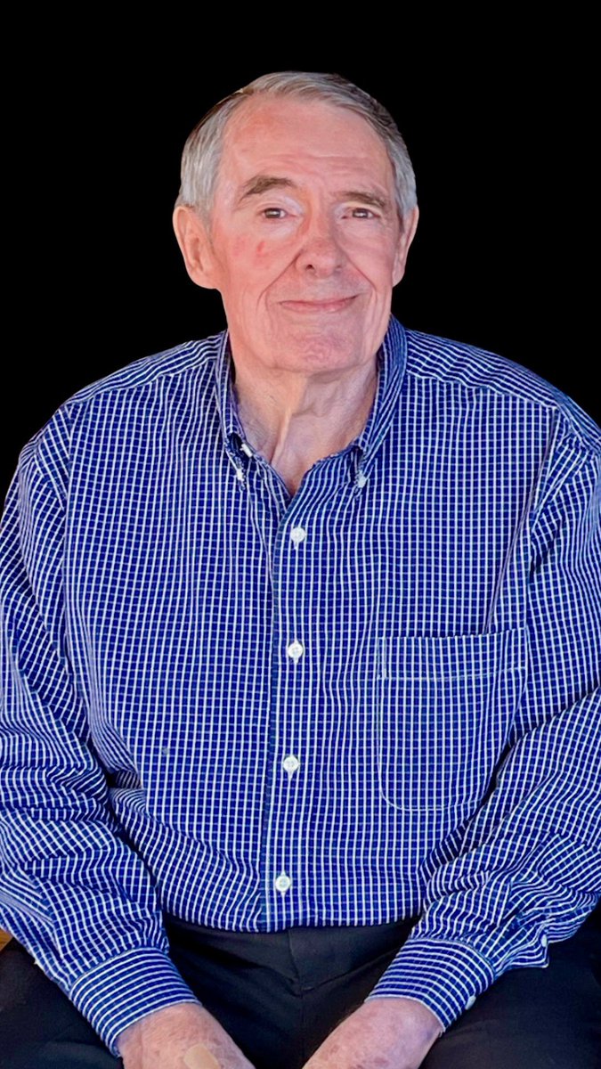 Jeff Boogaart tweet media