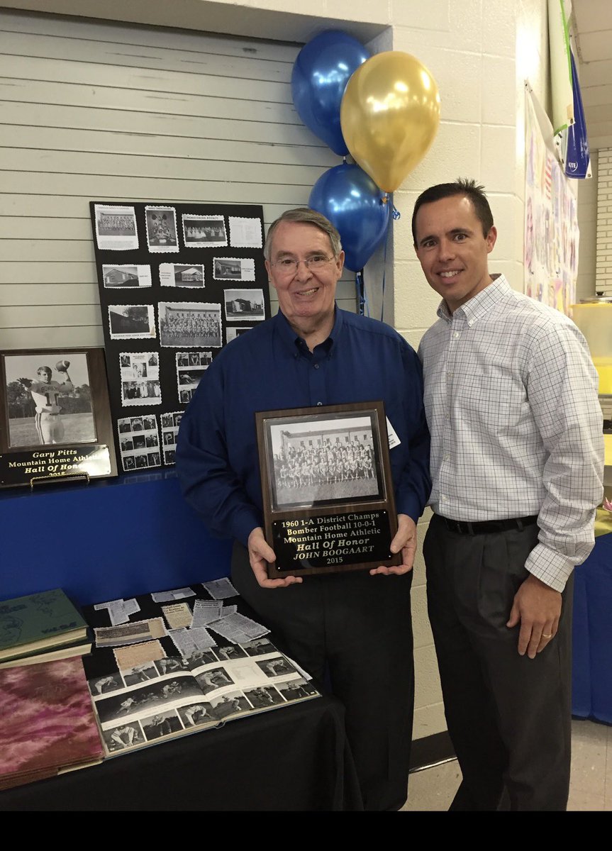 Jeff Boogaart tweet media