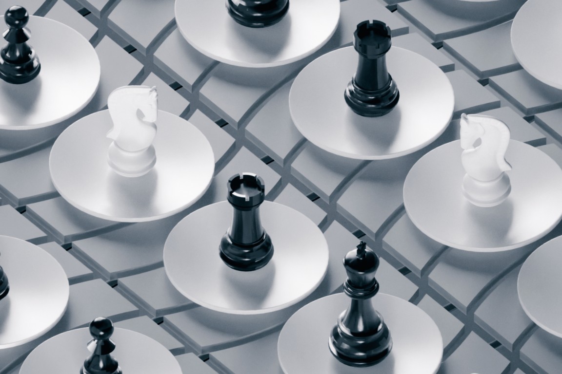 _mcdkit's tweet image. 【WORK】
Reol Oneman Live「美辞学」 in YOKOHAMA ARENA にて、
下記楽曲の背景演出映像を制作させていただきました。
最高のライヴをありがとうございました！！！

&quot;第六感/十中八九/ギミアブレスタッナウ/おとめの肖像/切っ先&quot;（画像順）

#Reol横アリ美辞学